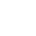 Feature Driven Delivery